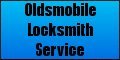 Oldsmobile Locksmiths - Discount Oldsmobile Replacement Keys 