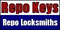 Repo Keys - Repossession Service Locksmiths